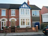 Cosham, Portsmouth, Hampshire, PO6