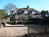 Preston Candover, Basingstoke