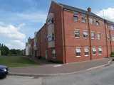 Hazel Avenue, Walton Cardiff, Tewkesbury