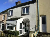 Callington
