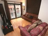 Rossetti Place, Lower Byrom Street