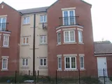 Armthorpe Road, Doncaster, South Yorkshire