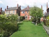 Axholme Road, Wheatley, Doncaster, South Yorkshire