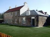 Plot 6 - Cromwell, Towngate, Near Musselburgh Road, Dalkeith