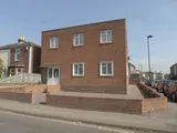 27 Park Road, Freemantle, Southampton