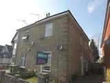 Nightingale Grove, Shirley, Southampton