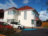 Royal Oak Road, Lapal, HALESOWEN, West Midlands