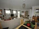 11832_RFTOPMD18O828_IMG_02.jpg