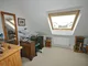 Bedroom 3 Bedroom 3