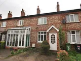 Brooke Avenue, Handforth