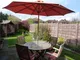 Garden Garden