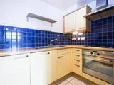 Barrier Point Road, Docklands, London, E16 2SD