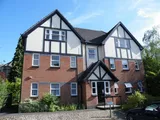 Shelly Court, Camberley, Surrey, GU15 2JD
