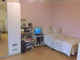 Chaucer Drive, London SE1