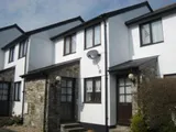 Hoskings Court, Strode Road, Buckfastleigh, Devon