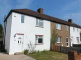 Canterbury Road, Guildford