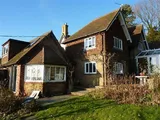 Dunsfold Road, Godalming