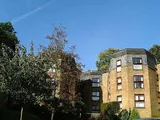 Chapel Fields, Charterhouse Road, Godalming