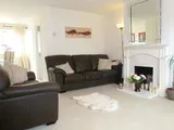 Grange Road, Guildford
