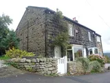 STONEY LANE, BURLEY WOODHEAD, LS29 7AU