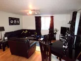 BRACKENHURST DRIVE, MOORTOWN, LEEDS, LS17 6WE