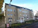 NAVIGATION DRIVE, APPERLEY BRIDGE, BD10 0LW