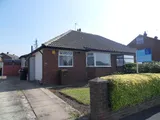 GROVE FARM CRESCENT, COOKRIDGE, LEEDS, LS16 6BZ