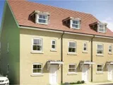 The Kelshall, Infinity, Coombelands Road, Royston, Herts