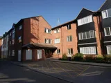 Chelmsford