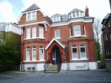 Mount Avenue, Ealing, W5 1PN