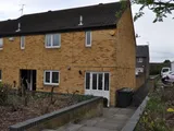Fidler Place, Bushey, Hertfordshire