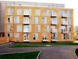 Plot 160,Aspire at The Works, Staines Road, Hounslow, Greater London