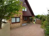 Kilwinning, Ayshire, KA13