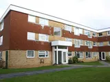 College Gardens
