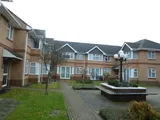 Shales Road, Bitterne, Southampton