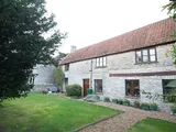Northbrook Road, Shapwick