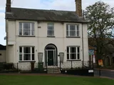 RUSTHALL
