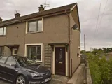 West Field Road, Berwick Upon Tweed, Northumberland,, TD15