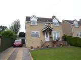 Hawkcliffe View, Silsden, Keighley, BD20