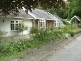 Lees lane, Dalton, WN8