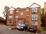 Murdoch Drive, Kings Winford, Dudley, DY6