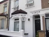 Bateson Street, Plumslead, SE18