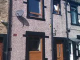 Church Terrace, Milnrow , Rochdale, OL16