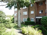 WATERLOOVILLE - GROUND FLOOR RETIREMENT HOME