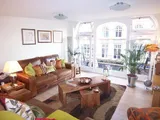 1 Harewood Street, Leeds, LS2