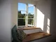 Window Seat