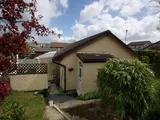Lon Enfys, Llansamlet, SWANSEA