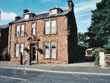 Glasgow Street, Dumfries, DG2