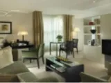 SLOANE STREET, KNIGHTSBRIDGE, SW1X