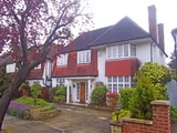 Beaufort Road, Ealing